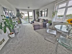 Images for Whiterock Place, Southwick