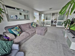 Images for Whiterock Place, Southwick