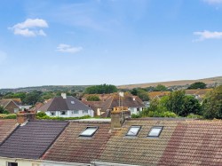 Images for Whiterock Place, Southwick