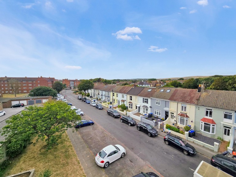 Images for Whiterock Place, Southwick EAID:89f271acd853ec3835ef79995e2ac892 BID:1
