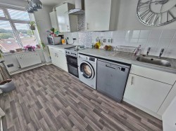 Images for Whiterock Place, Southwick