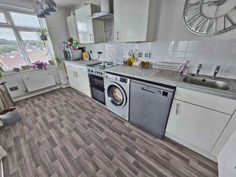 Images for Whiterock Place, Southwick EAID:89f271acd853ec3835ef79995e2ac892 BID:1