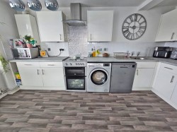 Images for Whiterock Place, Southwick