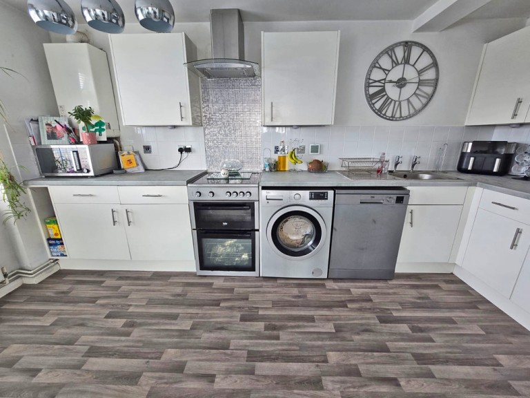 Images for Whiterock Place, Southwick EAID:89f271acd853ec3835ef79995e2ac892 BID:1