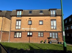 Images for Penhill Road, Lancing