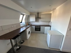 Images for Penhill Road, Lancing