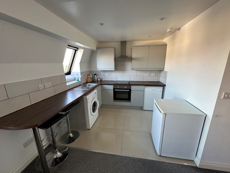 Images for Penhill Road, Lancing EAID:89f271acd853ec3835ef79995e2ac892 BID:3