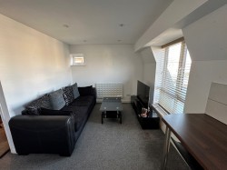 Images for Penhill Road, Lancing