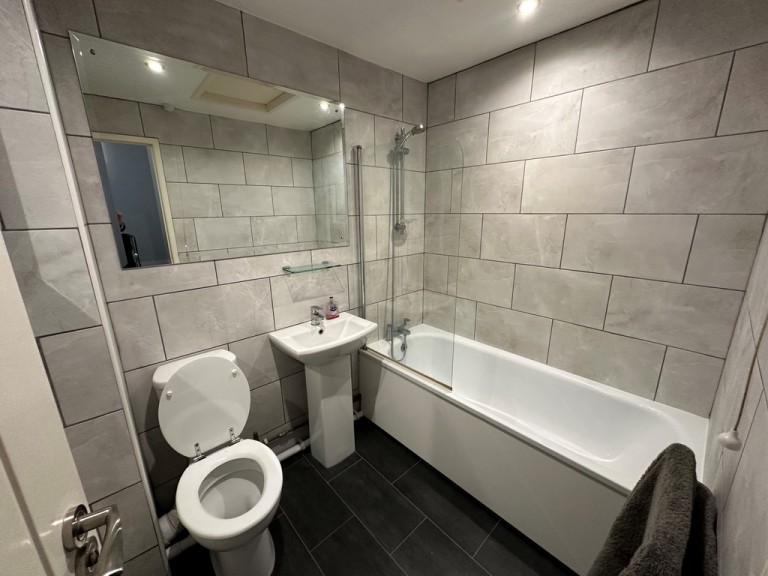 Images for Penhill Road, Lancing EAID:89f271acd853ec3835ef79995e2ac892 BID:3