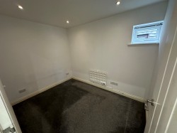 Images for Penhill Road, Lancing
