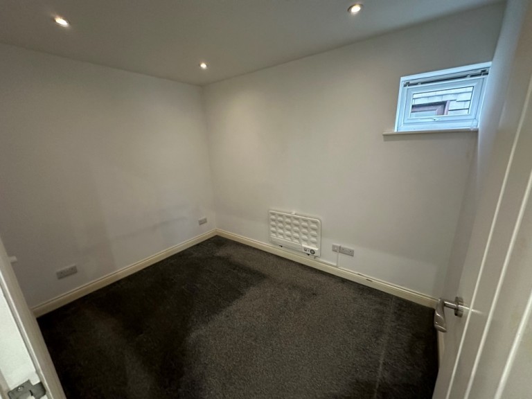 Images for Penhill Road, Lancing EAID:89f271acd853ec3835ef79995e2ac892 BID:3