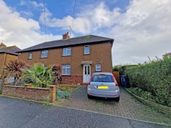 Images for Elizabeth Road, Shoreham-by-Sea
