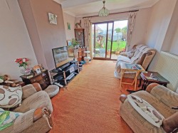 Images for Elizabeth Road, Shoreham-by-Sea