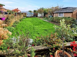 Images for Elizabeth Road, Shoreham-by-Sea
