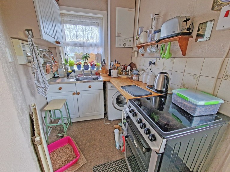 Images for Elizabeth Road, Shoreham-by-Sea EAID:89f271acd853ec3835ef79995e2ac892 BID:2