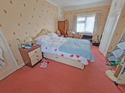 Images for Elizabeth Road, Shoreham-by-Sea
