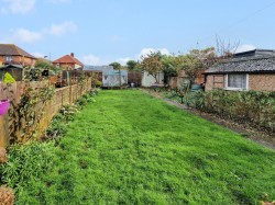 Images for Elizabeth Road, Shoreham-by-Sea