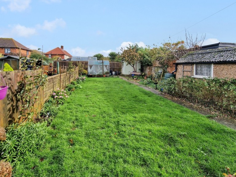 Images for Elizabeth Road, Shoreham-by-Sea EAID:89f271acd853ec3835ef79995e2ac892 BID:2