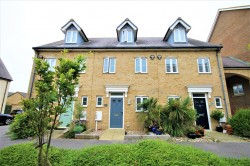 Images for Sea Spray Avenue, Shoreham-by-Sea
