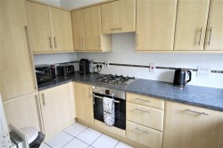 Images for Sea Spray Avenue, Shoreham-by-Sea