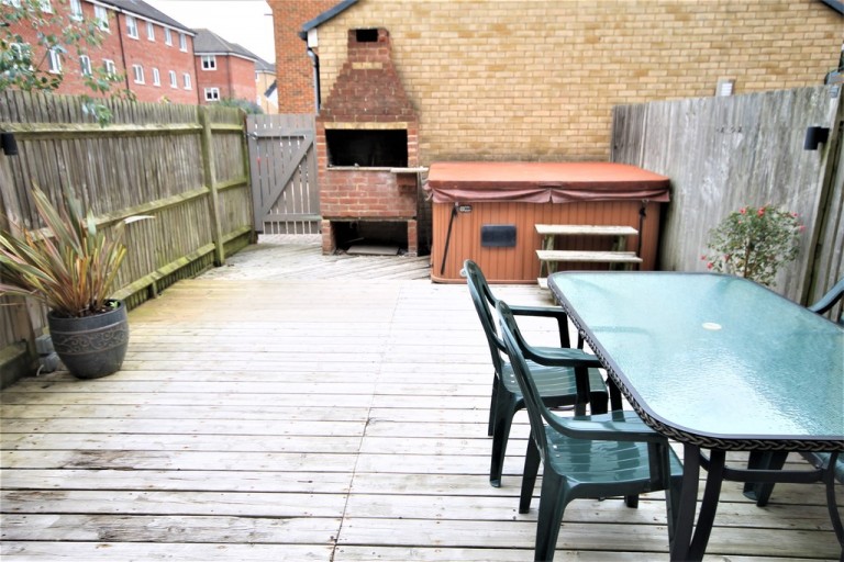 Images for Sea Spray Avenue, Shoreham-by-Sea EAID:89f271acd853ec3835ef79995e2ac892 BID:3