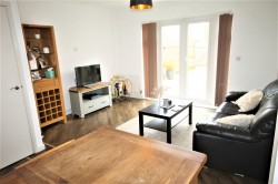 Images for Sea Spray Avenue, Shoreham-by-Sea