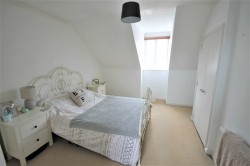 Images for Sea Spray Avenue, Shoreham-by-Sea
