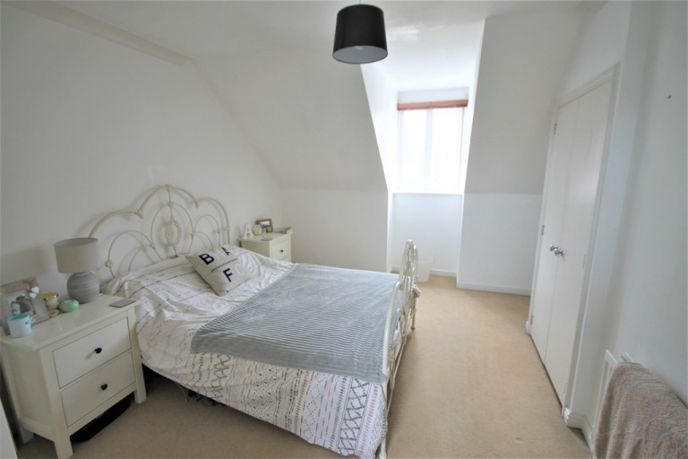 Images for Sea Spray Avenue, Shoreham-by-Sea EAID:89f271acd853ec3835ef79995e2ac892 BID:3