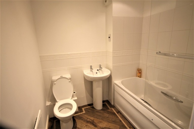 Images for Sea Spray Avenue, Shoreham-by-Sea EAID:89f271acd853ec3835ef79995e2ac892 BID:3