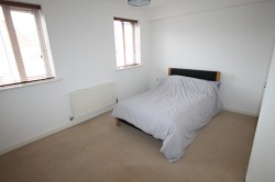 Images for Sea Spray Avenue, Shoreham-by-Sea