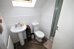 Images for Sea Spray Avenue, Shoreham-by-Sea