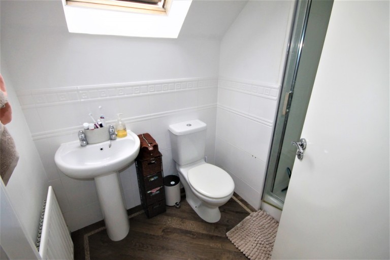 Images for Sea Spray Avenue, Shoreham-by-Sea EAID:89f271acd853ec3835ef79995e2ac892 BID:3