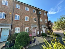 Images for Sussex Wharf, Shoreham-by-Sea