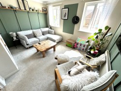 Images for Sussex Wharf, Shoreham-by-Sea