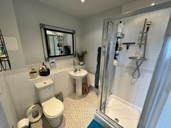 Images for Sussex Wharf, Shoreham-by-Sea
