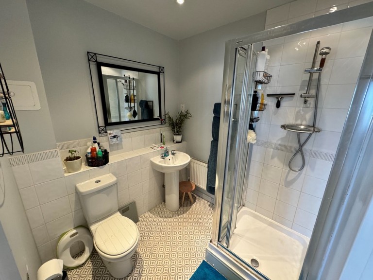 Images for Sussex Wharf, Shoreham-by-Sea EAID:89f271acd853ec3835ef79995e2ac892 BID:2
