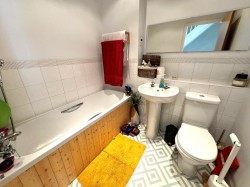 Images for Sussex Wharf, Shoreham-by-Sea
