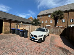 Images for Sussex Wharf, Shoreham-by-Sea