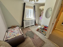 Images for Sussex Wharf, Shoreham-by-Sea