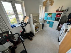 Images for Sussex Wharf, Shoreham-by-Sea