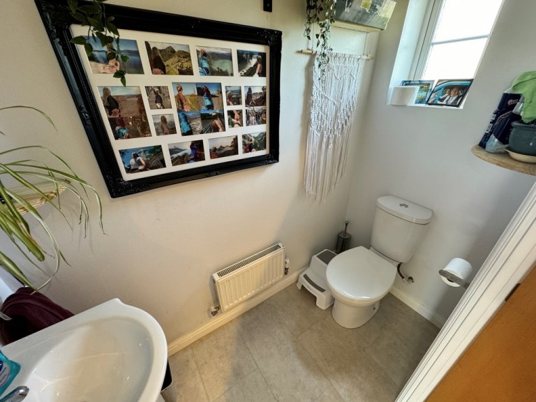 Images for Sussex Wharf, Shoreham-by-Sea EAID:89f271acd853ec3835ef79995e2ac892 BID:2