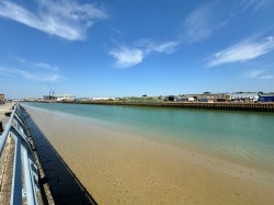 Images for Sussex Wharf, Shoreham-by-Sea