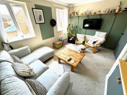 Images for Sussex Wharf, Shoreham-by-Sea