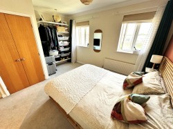 Images for Sussex Wharf, Shoreham-by-Sea