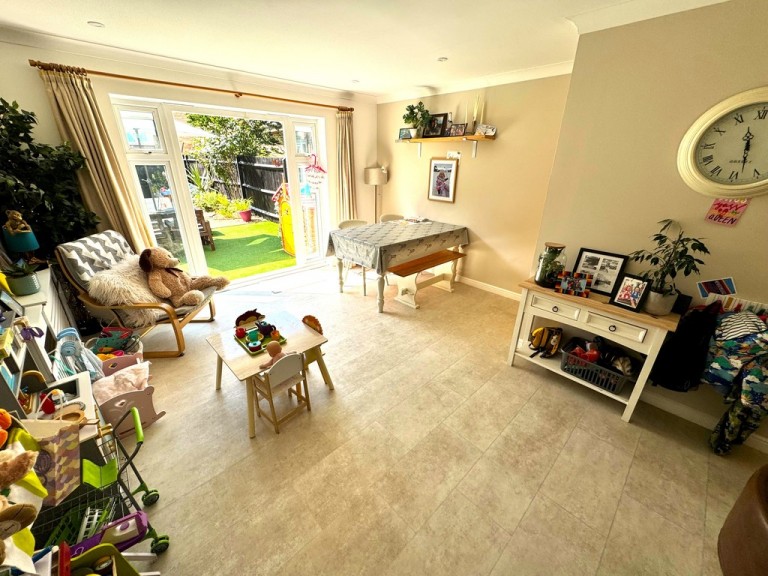 Images for Sussex Wharf, Shoreham-by-Sea EAID:89f271acd853ec3835ef79995e2ac892 BID:2