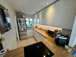 Images for Sussex Wharf, Shoreham-by-Sea