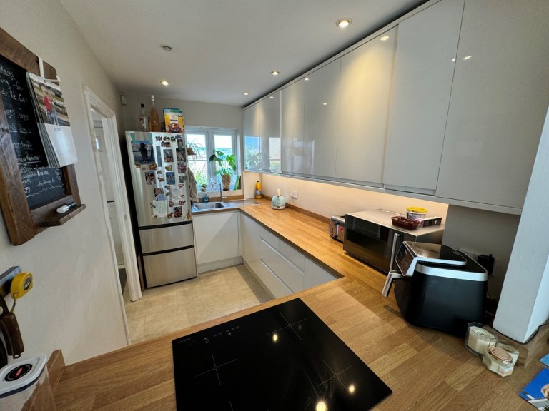 Images for Sussex Wharf, Shoreham-by-Sea EAID:89f271acd853ec3835ef79995e2ac892 BID:2