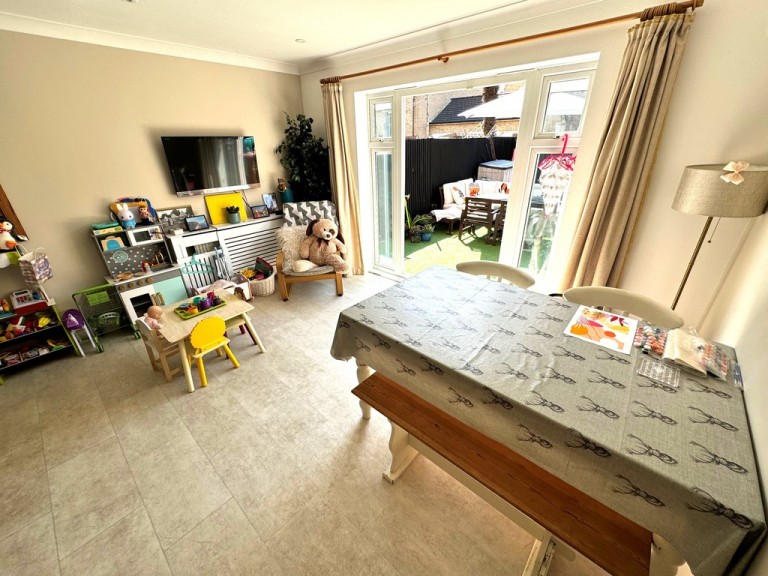 Images for Sussex Wharf, Shoreham-by-Sea EAID:89f271acd853ec3835ef79995e2ac892 BID:2
