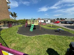 Images for Sussex Wharf, Shoreham-by-Sea