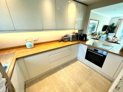 Images for Sussex Wharf, Shoreham-by-Sea